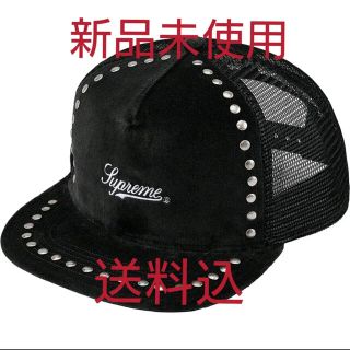 Supreme(キャップ)のフリマアイテム一覧 Supreme(キャップ)のフリマアイテム一覧