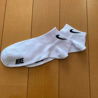 ナイキ(NIKE)の新品　NIKE ソックス(ソックス)