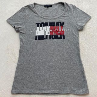 トミーヒルフィガー(TOMMY HILFIGER)のTOMMYHILFIGER Tシャツ(Tシャツ(半袖/袖なし))