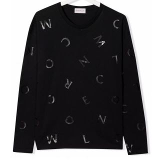 MONCLER(Tシャツ(長袖/七分))のフリマアイテム一覧 MONCLER(Tシャツ(長袖/七分))のフリマアイテム一覧