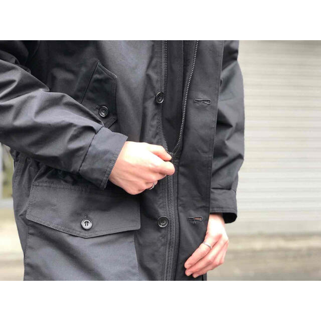 受注生産のみ】auberge arch別注 ENDURANCE 40の通販 by M0609 受注生産のみ】auberge arch別注 ENDURANCE 40の通販 by M0609