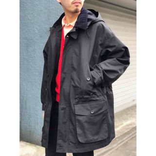 受注生産のみ】auberge arch別注 ENDURANCE 40の通販 by M0609|ラクマ