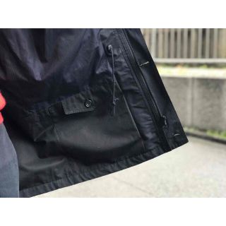 超安い】 【keykei様専用】AUBERGE 高評価のクリスマスプレゼント
