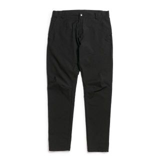 アークテリクス(ARC'TERYX)のTilak Poutnik Knight pants(その他)