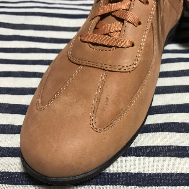 ROCKPORT(ロックポート)のロックポート♡未使用 レディースの靴/シューズ(スニーカー)の商品写真