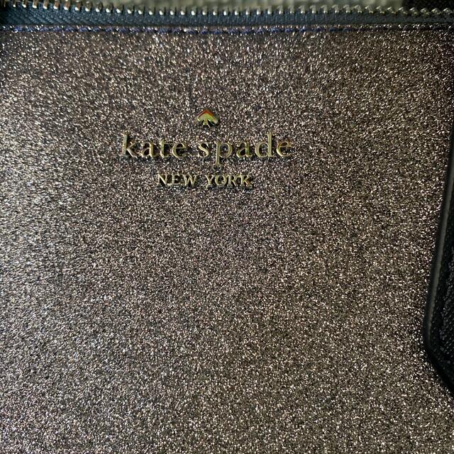 kate spade new york(ケイトスペードニューヨーク)のケイトスペード　ショルダーバッグ レディースのバッグ(ショルダーバッグ)の商品写真