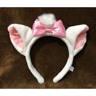 ディズニー 猫 カチューシャの通販 66点 Disneyのレディースを買うならラクマ ディズニー 猫 カチューシャの通販 66点 Disneyのレディースを買うならラクマ