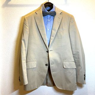 エトロ(ETRO)の【hasegawa様専用】(テーラードジャケット)