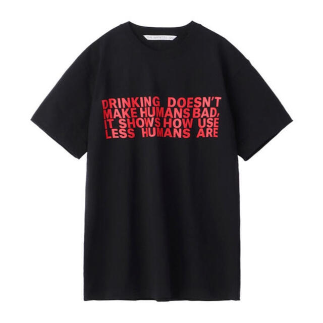 John Lawrence Sullivan ジョンローレンスサリバン　Tシャツ