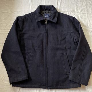 ギャップ ウール ブルゾン(メンズ)の通販 36点 | GAPのメンズを買う ギャップ ウール ブルゾン(メンズ)の通販 36点 | GAPのメンズを買う