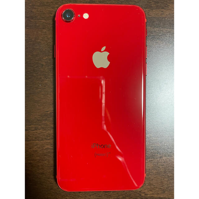 Apple(アップル)の【蓮琉様専用】 スマホ/家電/カメラのスマートフォン/携帯電話(スマートフォン本体)の商品写真