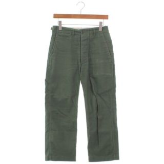 エンジニアードガーメンツ(Engineered Garments)のEngineered Garments パンツ（その他） メンズ(その他)