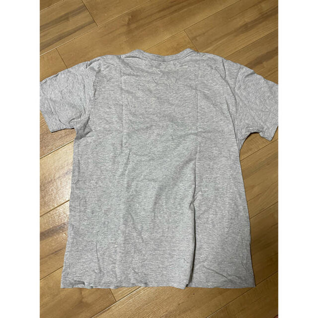 COMME des GARCONS(コムデギャルソン)のPLAY Comme des Garçons Tシャツ メンズのトップス(Tシャツ/カットソー(半袖/袖なし))の商品写真