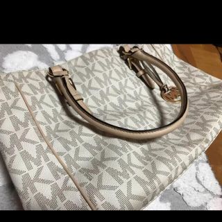 マイケルコース(Michael Kors)のマイケルコース(ハンドバッグ)