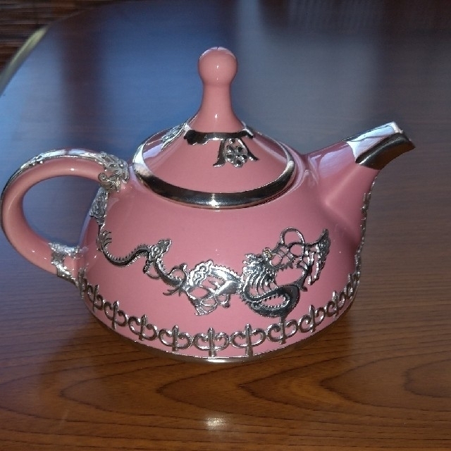 中国茶器高級中国茶器