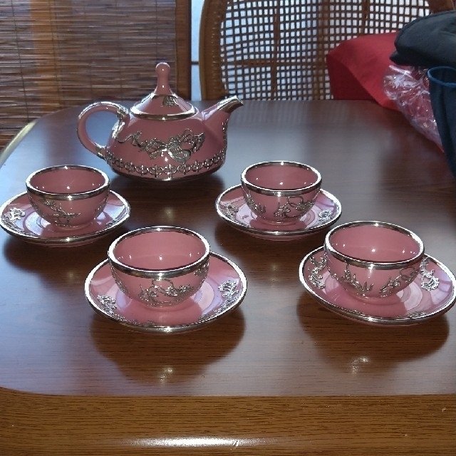 高級中国茶器 www.krzysztofbialy.com