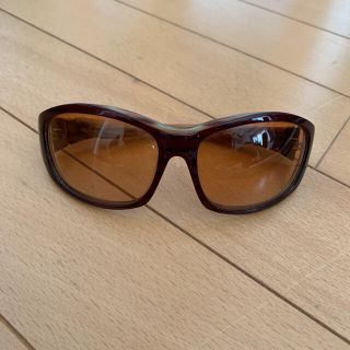 オークリー(Oakley)のオークリー  レディースサングラス(サングラス/メガネ)