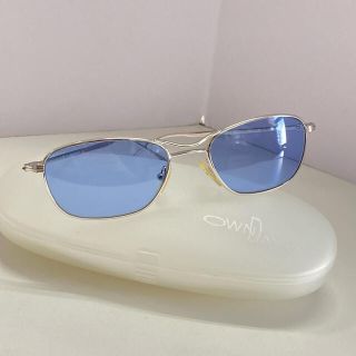 グッチ(Gucci)のGUCCI サングラス GG 1618/S (サングラス/メガネ)