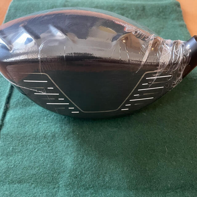 Ping G425 MAX ドライバー ヘット 9° Ping G425 MAX ドライバー ヘット 9°