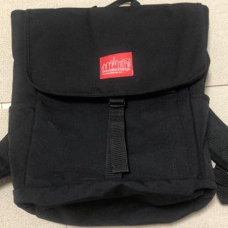 マンハッタンポーテージ(Manhattan Portage)のマンハッタンポーテージ　リュック(バッグパック/リュック)