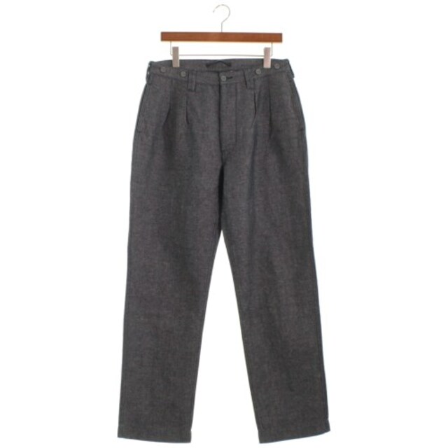 NIGEL CABOURN パンツ(その他) メンズ NIGEL CABOURN パンツ(その他) メンズ