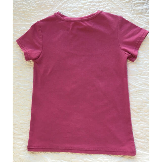 Acoola Tシャツ 120 cm キッズ/ベビー/マタニティのキッズ服男の子用(90cm~)(Tシャツ/カットソー)の商品写真