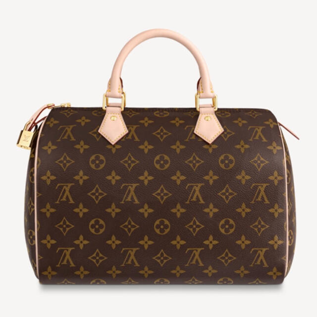 ☆専用☆LOUIS VUITTON ヴィンテージ　スピーディー☆値下げ☆