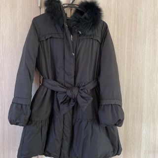 レッセパッセ ダウンコート(レディース)の通販 100点以上 | LAISSE