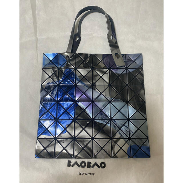 BAOBAO ISSEYMIYAKE 最終お値下げ