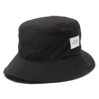 CRIMIE - CRIMIE クライミー URBAN MILITARY HAT バケットハットの通販