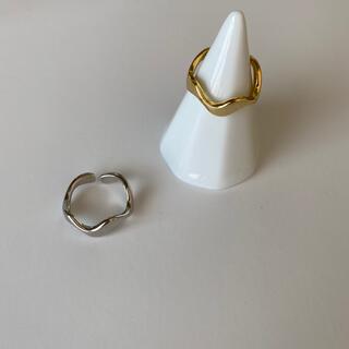 silver925 ring 指輪　シルバーアクセサリー　一点価格(リング(指輪))