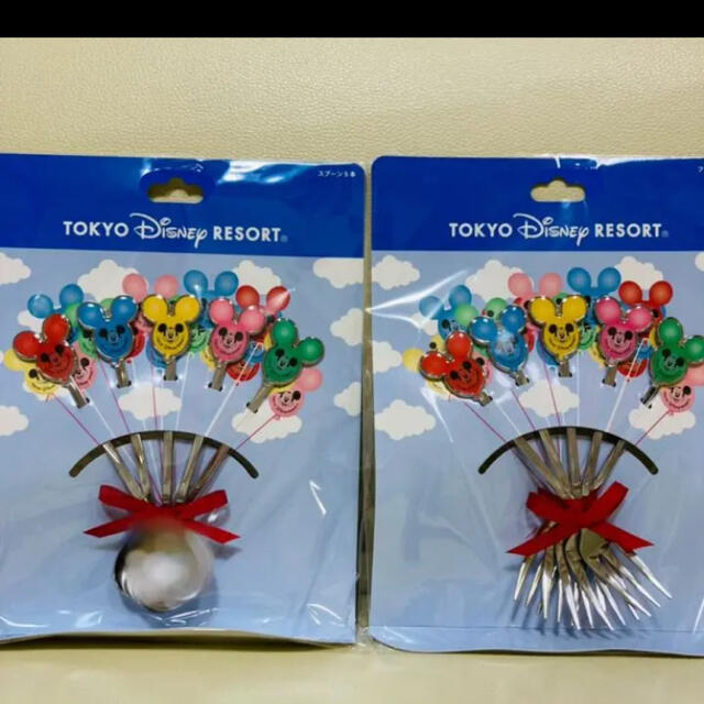 Disney ディズニー バルーン カトラリー スプーン フォークの通販 By D L S32 S Shop ディズニーならラクマ Disney ディズニー バルーン カトラリー スプーン フォークの通販 By D L S32 S Shop ディズニーならラクマ