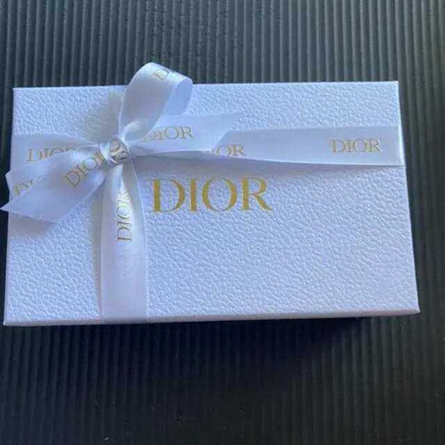 Christian Dior(クリスチャンディオール)のディオール　Dior iPhone12/12pro  Ladydior  ケース スマホ/家電/カメラのスマホアクセサリー(iPhoneケース)の商品写真