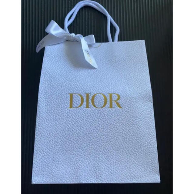 Christian Dior(クリスチャンディオール)のディオール　Dior iPhone12/12pro  Ladydior  ケース スマホ/家電/カメラのスマホアクセサリー(iPhoneケース)の商品写真