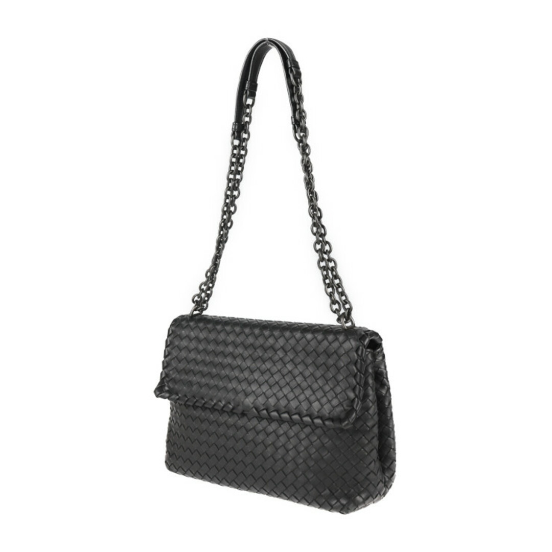 Bottega Veneta - BOTTEGAVENETA ボッテガヴェネタ イントレチャート