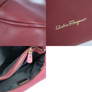 Salvatore Ferragamo - Salvatore Ferragamo サルヴァトーレ