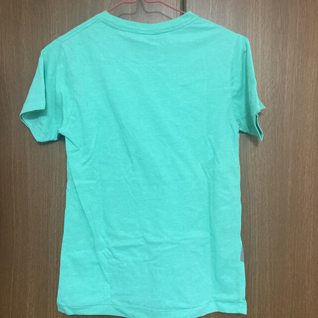 LAUNDRY(ランドリー)の新品 ランドリー Tシャツ レディースのトップス(Tシャツ(半袖/袖なし))の商品写真