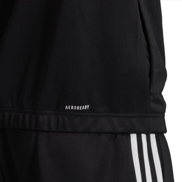 adidas(アディダス)の新品！アディダス adidas ジャージ 上下セット LL メンズのトップス(ジャージ)の商品写真