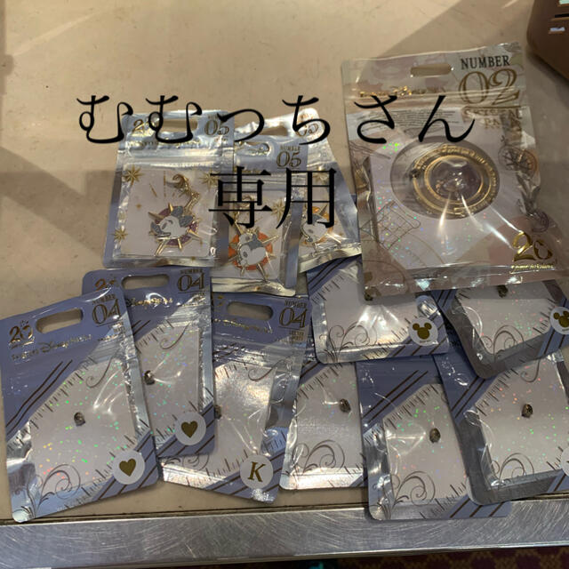 新品未開封 シュリンク付き 遊戯王 ヒストリーアーカイブ 新品未開封 シュリンク付き 遊戯王 ヒストリーアーカイブ