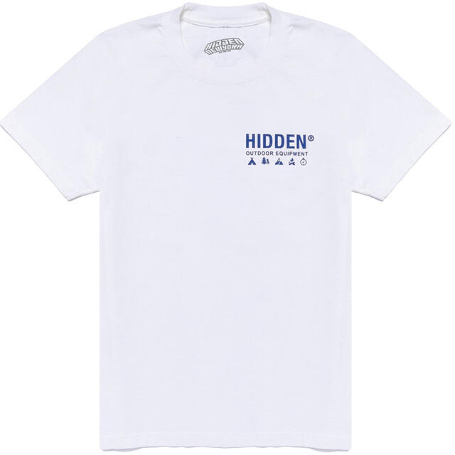 Hidden NY ソックス M kith box logo | conceitopilatesbh.com