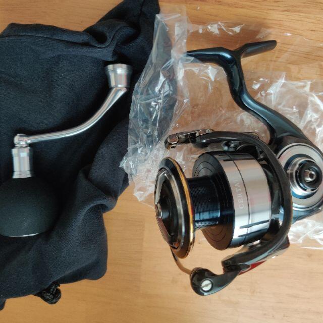19セルテート5000CXH | www.austinhighlandrentals.com
