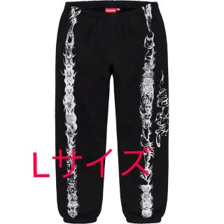 シュプリーム(Supreme)のSupreme Animals Sweatpant スウェットパンツ(スウェット)