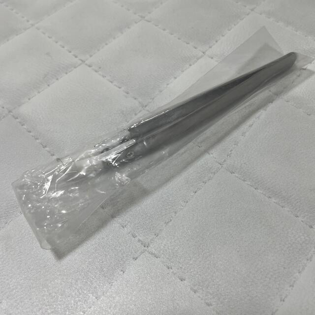 makikoさん 1006