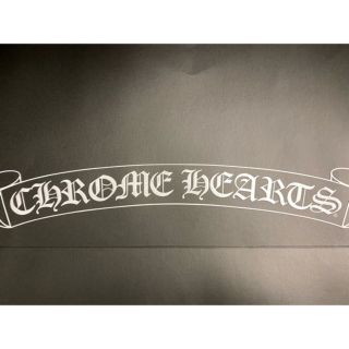 クロムハーツ(Chrome Hearts)の専用(ショルダーバッグ)