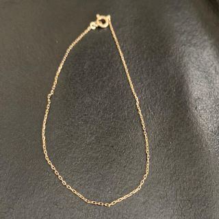 スタージュエリー(STAR JEWELRY)のスタージュエリー　ハート　ブレスレット(ブレスレット/バングル)