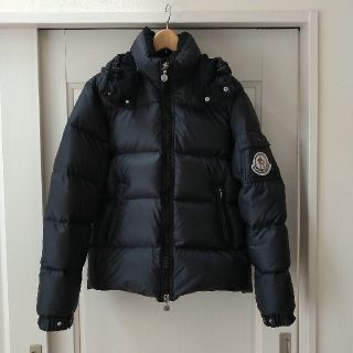 モンクレール(MONCLER)のモンクレールヒマラヤ(ダウンジャケット)