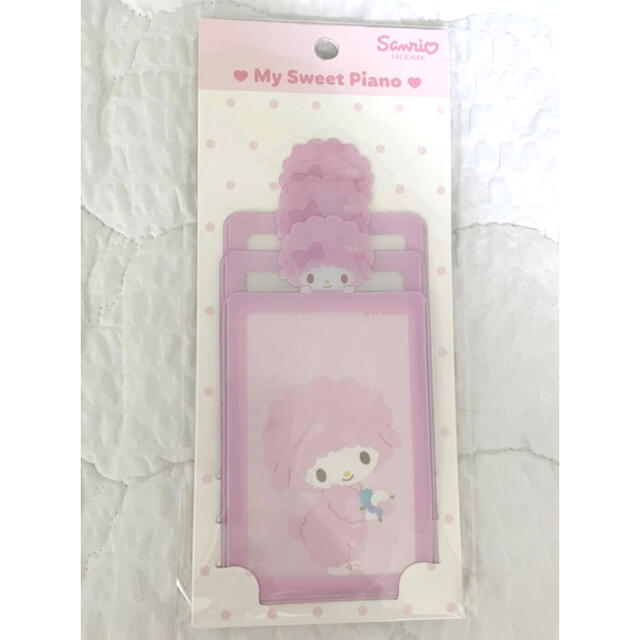 スイートピアノパスケース…♡ 超目玉価格 - gardenis.eu