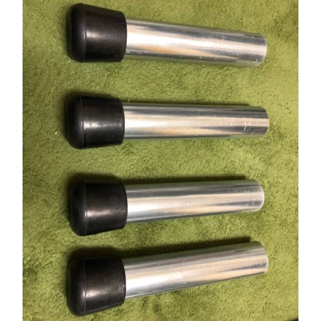 パルクールバー トレーニング ハンドメイド サイズオーダー可能 パルクールバー トレーニング ハンドメイド サイズオーダー可能