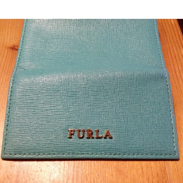 Furla(フルラ)のFURLAキーケース レディースのファッション小物(キーケース)の商品写真