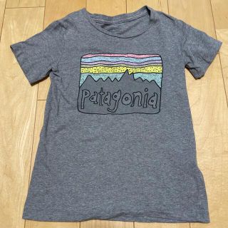 パタゴニア(patagonia)のアヨさま専用　patagonia Tシャツ(Tシャツ/カットソー)